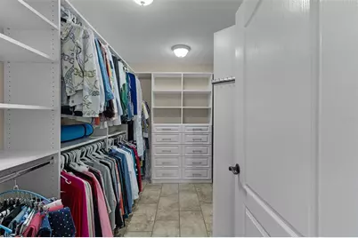 4147 Deskin Lane, The Villages, FL 32163 - Photo 33