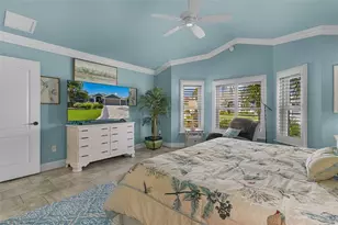 4147 Deskin Ln, The Villages, FL 32163 - Photo 31