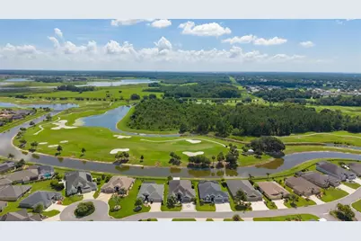 4147 Deskin Lane, The Villages, FL 32163 - Photo 67