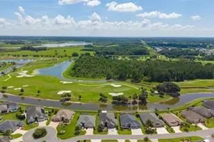 4147 Deskin Ln, The Villages, FL 32163 - Photo 67