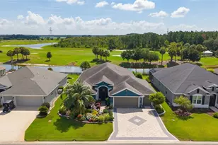 4147 Deskin Ln, The Villages, FL 32163 - Photo 3
