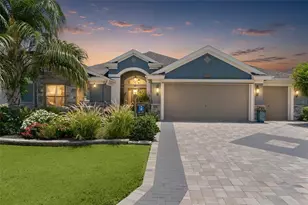 4147 Deskin Ln, The Villages, FL 32163 - Photo 1