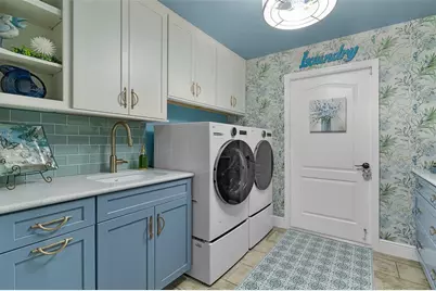 4147 Deskin Lane, The Villages, FL 32163 - Photo 35