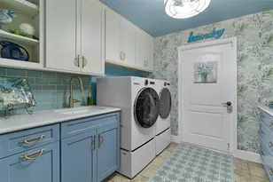 4147 Deskin Ln, The Villages, FL 32163 - Photo 35