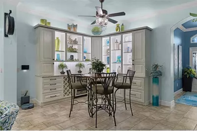 4147 Deskin Lane, The Villages, FL 32163 - Photo 11