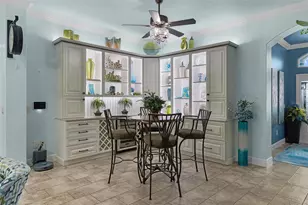 4147 Deskin Ln, The Villages, FL 32163 - Photo 11