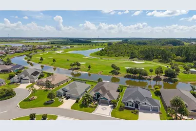 4147 Deskin Lane, The Villages, FL 32163 - Photo 65