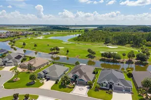 4147 Deskin Ln, The Villages, FL 32163 - Photo 65