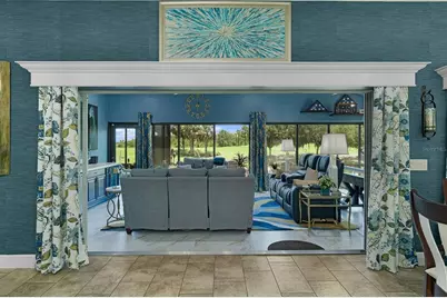 4147 Deskin Lane, The Villages, FL 32163 - Photo 19