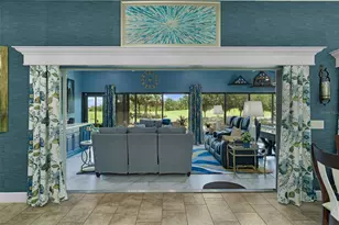 4147 Deskin Ln, The Villages, FL 32163 - Photo 19