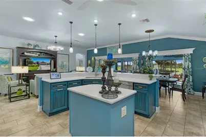 4147 Deskin Lane, The Villages, FL 32163 - Photo 17