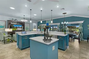 4147 Deskin Ln, The Villages, FL 32163 - Photo 17