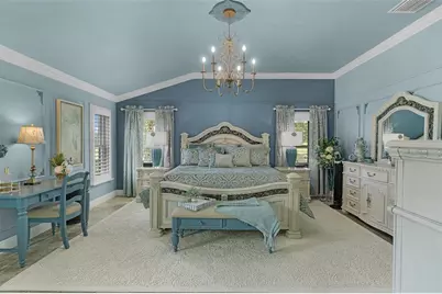 4147 Deskin Lane, The Villages, FL 32163 - Photo 45