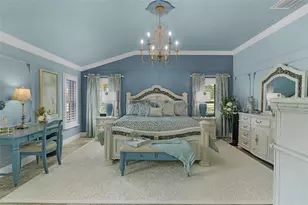 4147 Deskin Ln, The Villages, FL 32163 - Photo 45