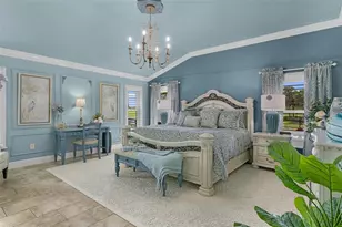 4147 Deskin Ln, The Villages, FL 32163 - Photo 37