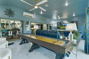 4147 Deskin Ln, The Villages, FL 32163 - Photo 23