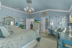 4147 Deskin Ln, The Villages, FL 32163 - Photo 39