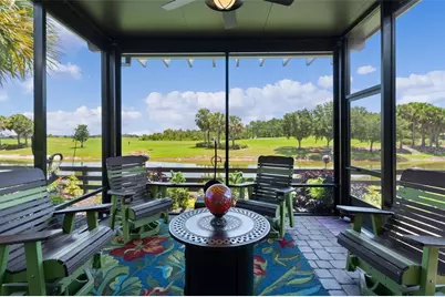 4147 Deskin Lane, The Villages, FL 32163 - Photo 47
