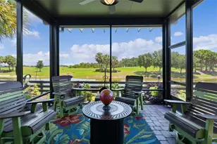 4147 Deskin Ln, The Villages, FL 32163 - Photo 47