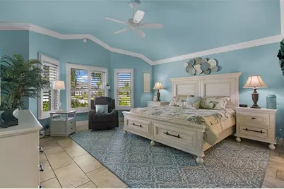4147 Deskin Lane, The Villages, FL 32163 - Photo 29