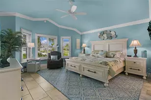 4147 Deskin Ln, The Villages, FL 32163 - Photo 29