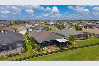 4147 Deskin Lane, The Villages, FL 32163 - Photo 63