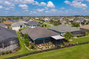 4147 Deskin Ln, The Villages, FL 32163 - Photo 63