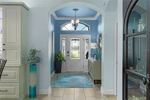 4147 Deskin Ln, The Villages, FL 32163 - Photo 9