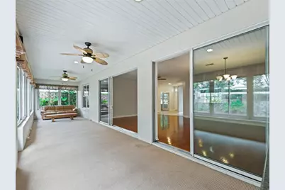 13650 SE 91st Avenue, Summerfield, FL 34491 - Photo 19
