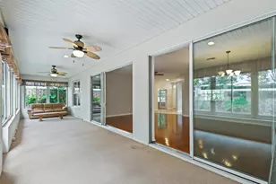 13650 SE 91st Ave, Summerfield, FL 34491 - Photo 19