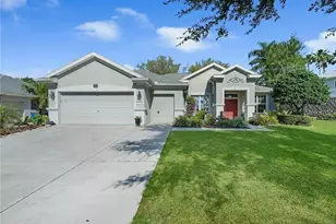 13650 SE 91st Ave, Summerfield, FL 34491 - Photo 3