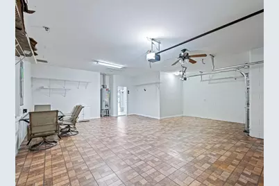13650 SE 91st Avenue, Summerfield, FL 34491 - Photo 33