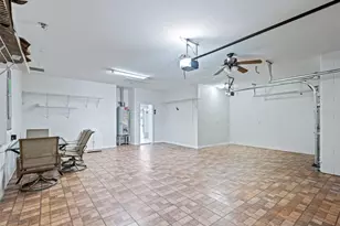 13650 SE 91st Ave, Summerfield, FL 34491 - Photo 33