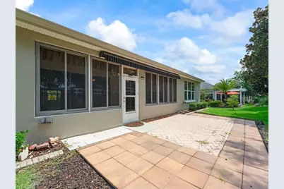 13650 SE 91st Avenue, Summerfield, FL 34491 - Photo 35