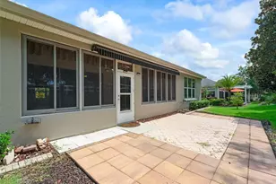 13650 SE 91st Ave, Summerfield, FL 34491 - Photo 35
