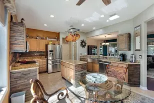 13650 SE 91st Ave, Summerfield, FL 34491 - Photo 5