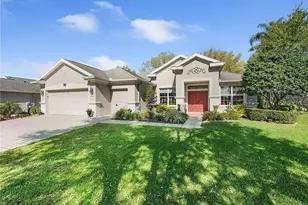 13650 SE 91st Ave, Summerfield, FL 34491 - Photo 1