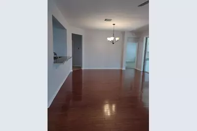 13650 SE 91st Avenue, Summerfield, FL 34491 - Photo 11