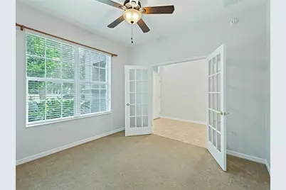 13650 SE 91st Avenue, Summerfield, FL 34491 - Photo 13
