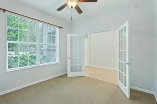 13650 SE 91st Ave, Summerfield, FL 34491 - Photo 13
