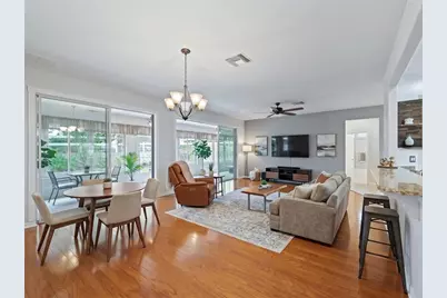13650 SE 91st Avenue, Summerfield, FL 34491 - Photo 15