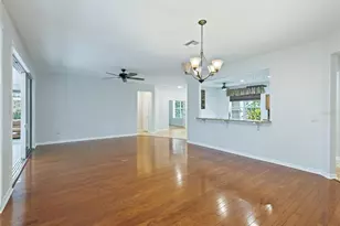 13650 SE 91st Ave, Summerfield, FL 34491 - Photo 17