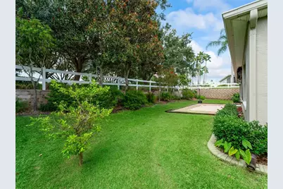 13650 SE 91st Avenue, Summerfield, FL 34491 - Photo 37