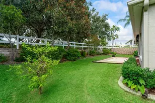 13650 SE 91st Ave, Summerfield, FL 34491 - Photo 37