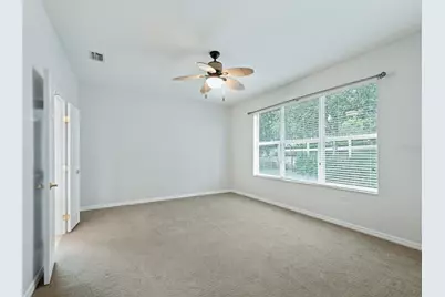 13650 SE 91st Avenue, Summerfield, FL 34491 - Photo 23