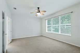 13650 SE 91st Ave, Summerfield, FL 34491 - Photo 23