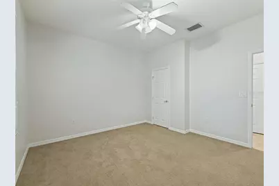 13650 SE 91st Avenue, Summerfield, FL 34491 - Photo 29