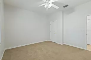 13650 SE 91st Ave, Summerfield, FL 34491 - Photo 29
