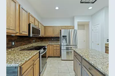 13650 SE 91st Avenue, Summerfield, FL 34491 - Photo 7