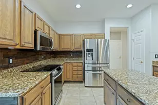 13650 SE 91st Ave, Summerfield, FL 34491 - Photo 7